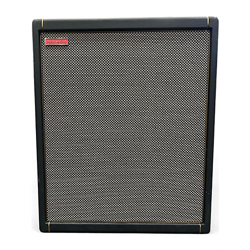 Postitive Grid Used Postitive Grid SPARK CAB Guitar Cabinet