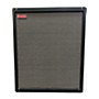 Used Postitive Grid Used Postitive Grid SPARK CAB Guitar Cabinet