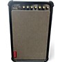 Used Postive Grid SPARK LIVE Guitar Combo Amp