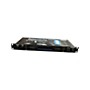 Used Power Brite Pro pro7 Power Conditioner