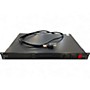 Used Power Sequencer PS8-11 Power Conditioner