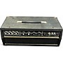Used Power-pac PA50 Keyboard Amp