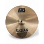 Used PowerBeat 16in Crash Cymbal 36