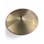 Used PowerBeat Used PowerBeat 20in Ping Ride Cymbal 40