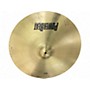 Used PowerBeat 20in Ride Cymbal 40
