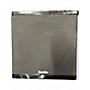 Used Powerfield SUPERCUBE III Subwoofer