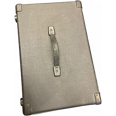 Used Powerwerk SUB PW112 Powered Subwoofer