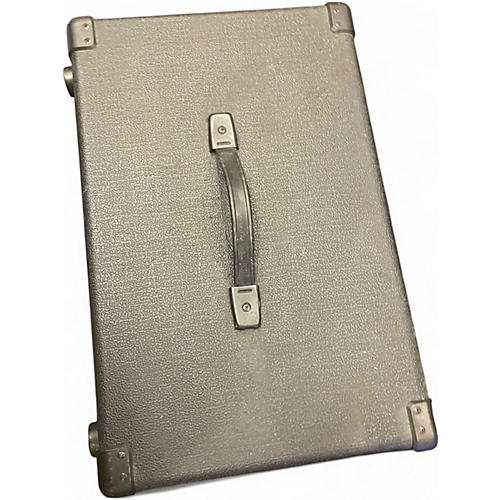 Used Powerwerk SUB PW112 Powered Subwoofer