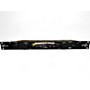 Used Powerwerks 1630 Power Conditioner
