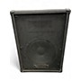Used Powerwerks PW100C Unpowered Speaker