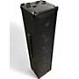 Used Powerwerks PW100T Powered Speaker