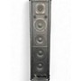 Used Powerwerks PW100T Powered Speaker