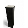 Used Powerwerks PW100T Powered Speaker