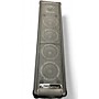Used Powerwerks PW100T Powered Speaker
