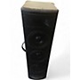 Used Powerwerks PW3X6BT Powered Speaker