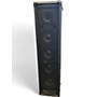 Used Powerwerks PW50 Powered Monitor