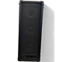 Used Powerwerks Used Powerwerks PW50 Powered Speaker