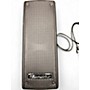 Used Powerwerks PW50A Powered Speaker