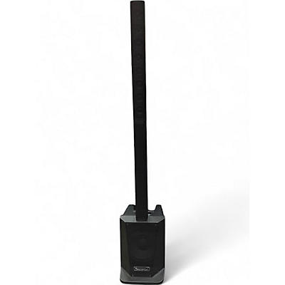 Used Powerwerks PWRS1 Sound Package