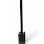Used Powerwerks PWRS1 Sound Package