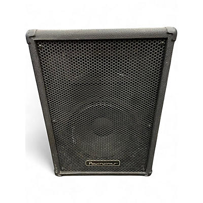 Used Powerworks PW100C Unpowered Speaker