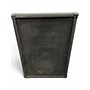 Used Powerworks PW100C Unpowered Speaker