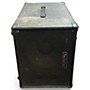 Used Powerworks PW112-5 Power Amp