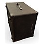 Used Powerworks PW112-5 Powered Subwoofer