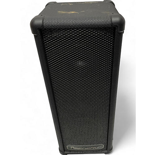 Powerworks Used Powerworks PW50 Powered Speaker