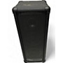 Used Powerworks Used Powerworks PW50 Powered Speaker