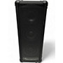 Used Powerworks Used Powerworks PW50 Powered Speaker