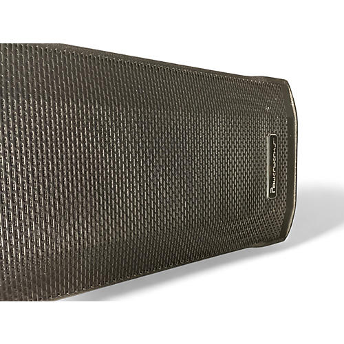 Used Powerworks PWR10 Powered Monitor