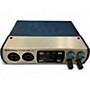 Used Pre Sonus STUDIO 2/6
