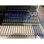 Used PreSonus Used PreSonus 16.04.02 Powered Mixer