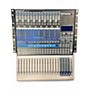 Used PreSonus 16.4.2 Digital Mixer