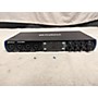 Used PreSonus Used PreSonus 1810C Audio Interface