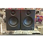 Used PreSonus Used PreSonus 3.5 Powered Speaker