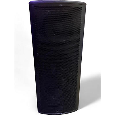 PreSonus Used PreSonus 328 AI Powered Speaker