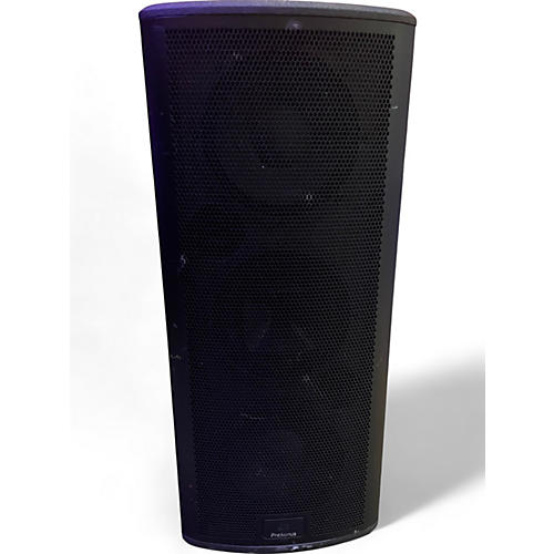 PreSonus Used PreSonus 328 AI Powered Speaker