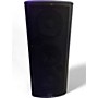 Used PreSonus Used PreSonus 328 AI Powered Speaker