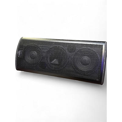 PreSonus Used PreSonus 328 AI Powered Speaker