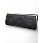 Used PreSonus Used PreSonus 328 AI Powered Speaker