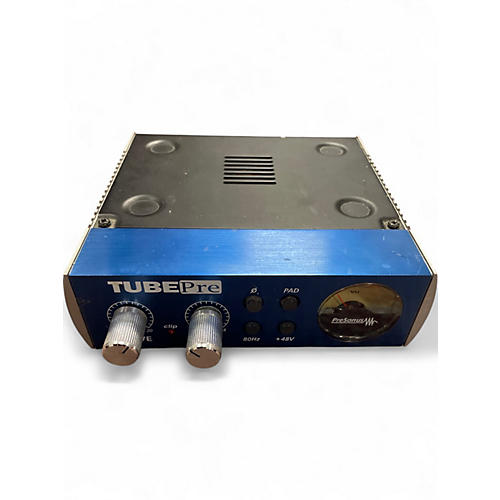 Used PreSonus 900BTDP Blue Tube DP Audio Interface