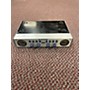 Used PreSonus 900BTDP Blue Tube DP Microphone Preamp