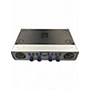 Used PreSonus 900BTDP Blue Tube DP Microphone Preamp