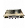 Used PreSonus 900BTDP Blue Tube DP Microphone Preamp