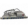 Used PreSonus 900DMAX Digimax 96 Microphone Preamp