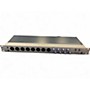 Used PreSonus 900DMAXFS Digimax FS Microphone Preamp