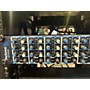 Used PreSonus Used PreSonus ACP88 Compressor