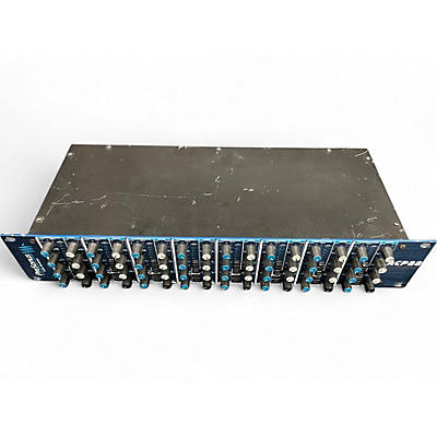 PreSonus Used PreSonus ACP88 Compressor